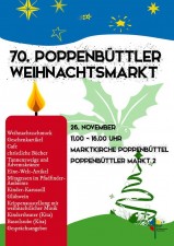 Plakat-Weihnachtsmarkt-2016_600.jpg