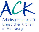 ack logo