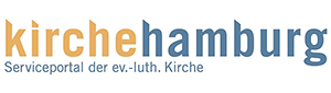 kirche hh logo