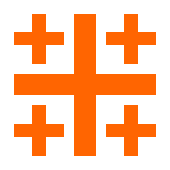 kirchentag 2017 logo