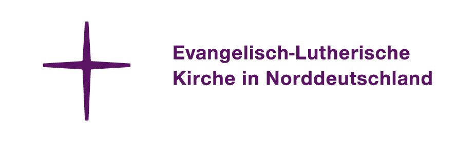 nordkirche logo